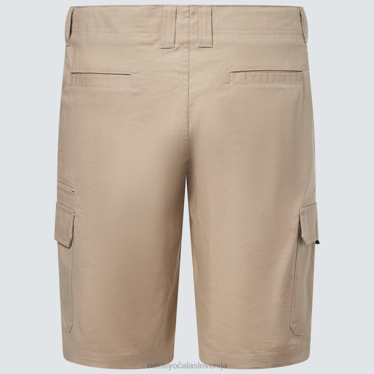 vanguard cargo short 3.0 Oakley humus 4J2B2697 oblačila