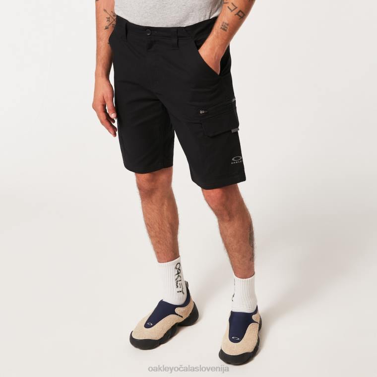 vanguard cargo short 3.0 Oakley zatemnitev 4J2B2699 oblačila