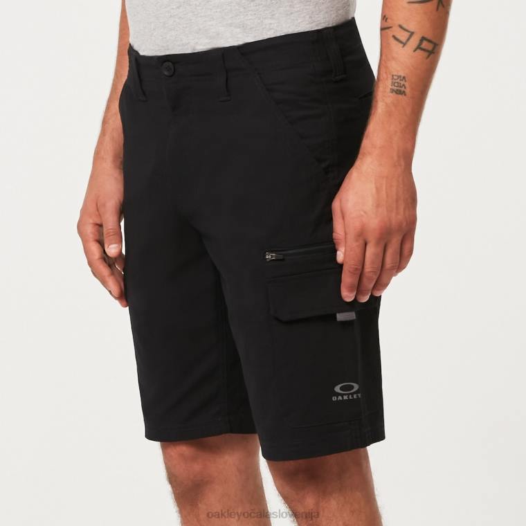 vanguard cargo short 3.0 Oakley zatemnitev 4J2B2699 oblačila