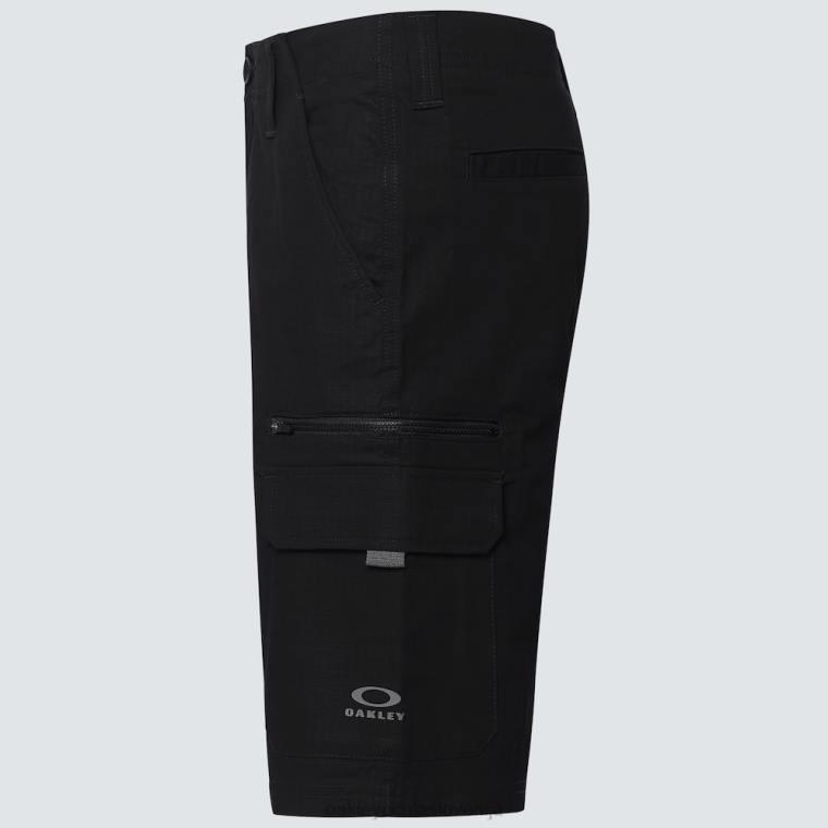 vanguard cargo short 3.0 Oakley zatemnitev 4J2B2699 oblačila