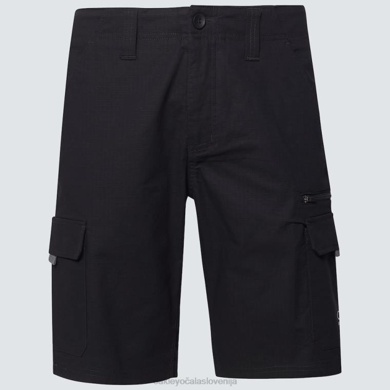 vanguard cargo short 3.0 Oakley zatemnitev 4J2B2699 oblačila