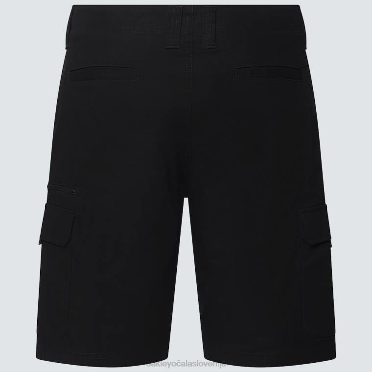 vanguard cargo short 3.0 Oakley zatemnitev 4J2B2699 oblačila