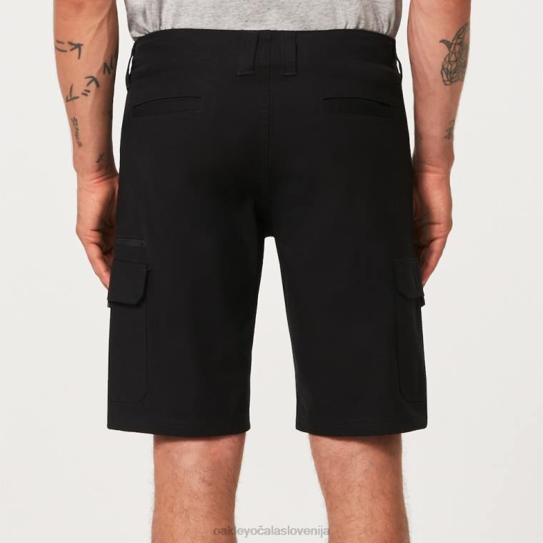 vanguard cargo short 3.0 Oakley zatemnitev 4J2B2699 oblačila