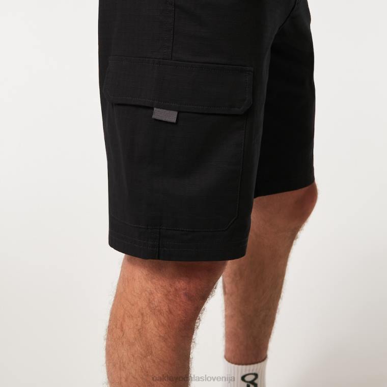 vanguard cargo short 3.0 Oakley zatemnitev 4J2B2699 oblačila