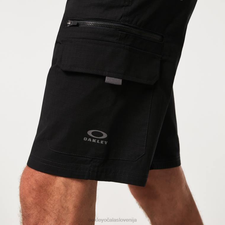 vanguard cargo short 3.0 Oakley zatemnitev 4J2B2699 oblačila