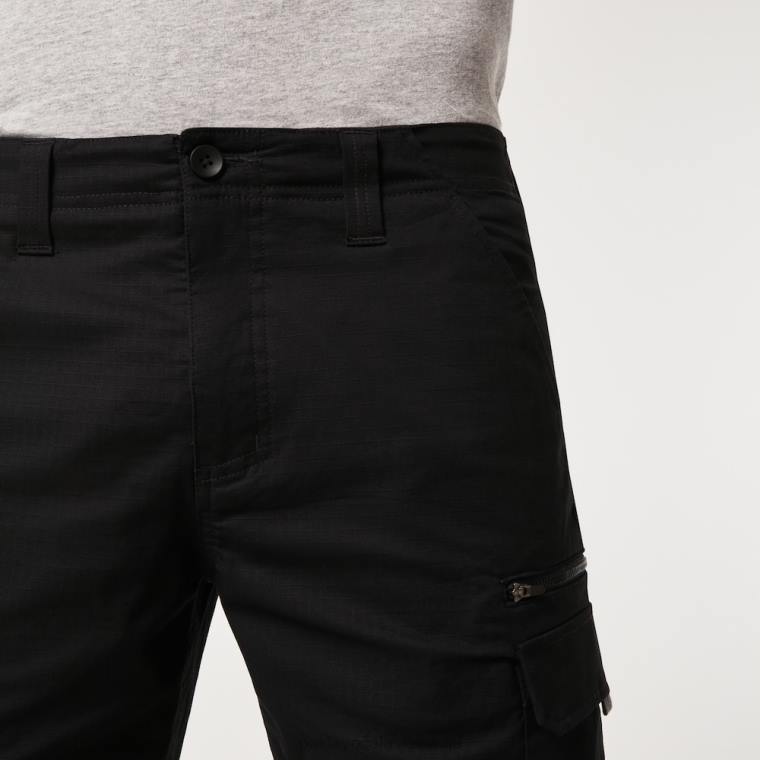 vanguard cargo short 3.0 Oakley zatemnitev 4J2B2699 oblačila