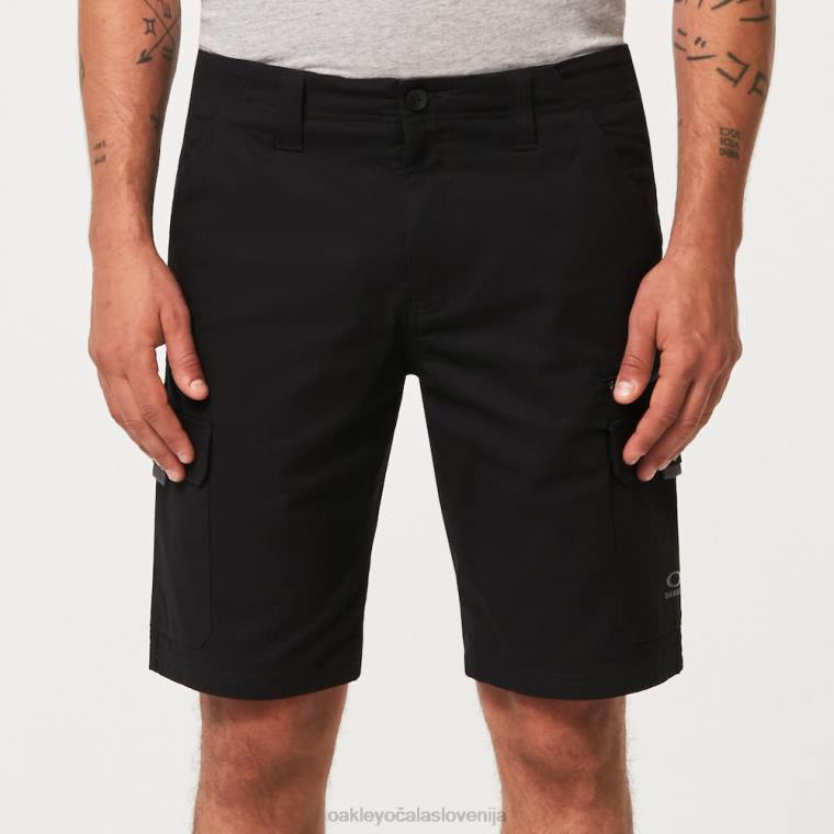 vanguard cargo short 3.0 Oakley zatemnitev 4J2B2699 oblačila