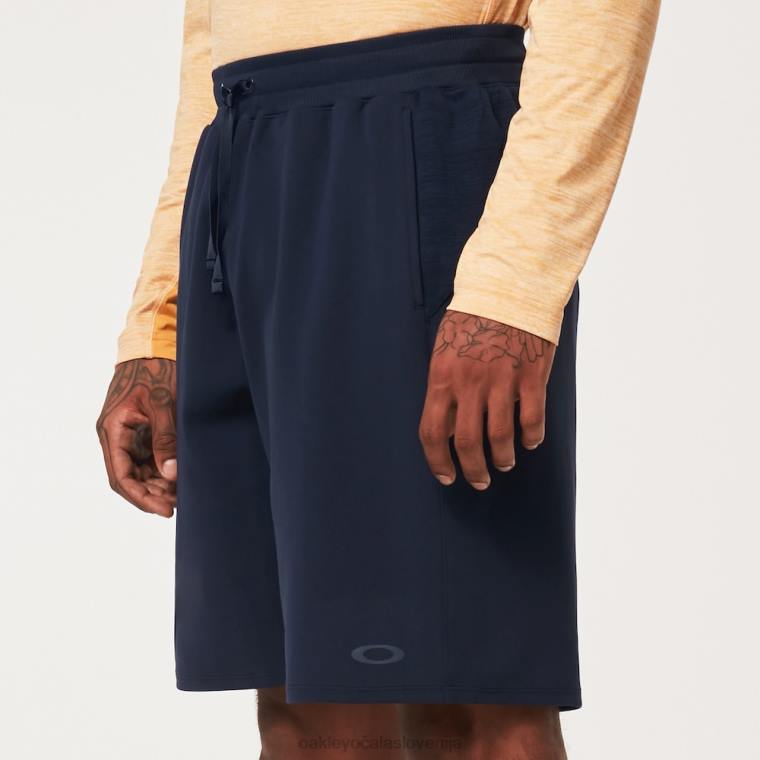 vigor elipsa kratka 2.0 Oakley razumeti 4J2B2730 oblačila