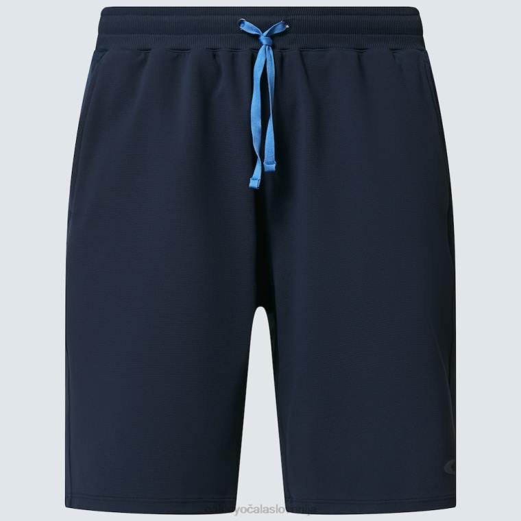 vigor elipsa kratka 2.0 Oakley razumeti 4J2B2730 oblačila