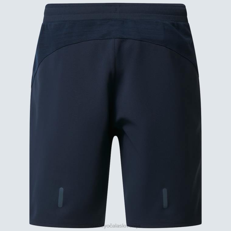 vigor elipsa kratka 2.0 Oakley razumeti 4J2B2730 oblačila