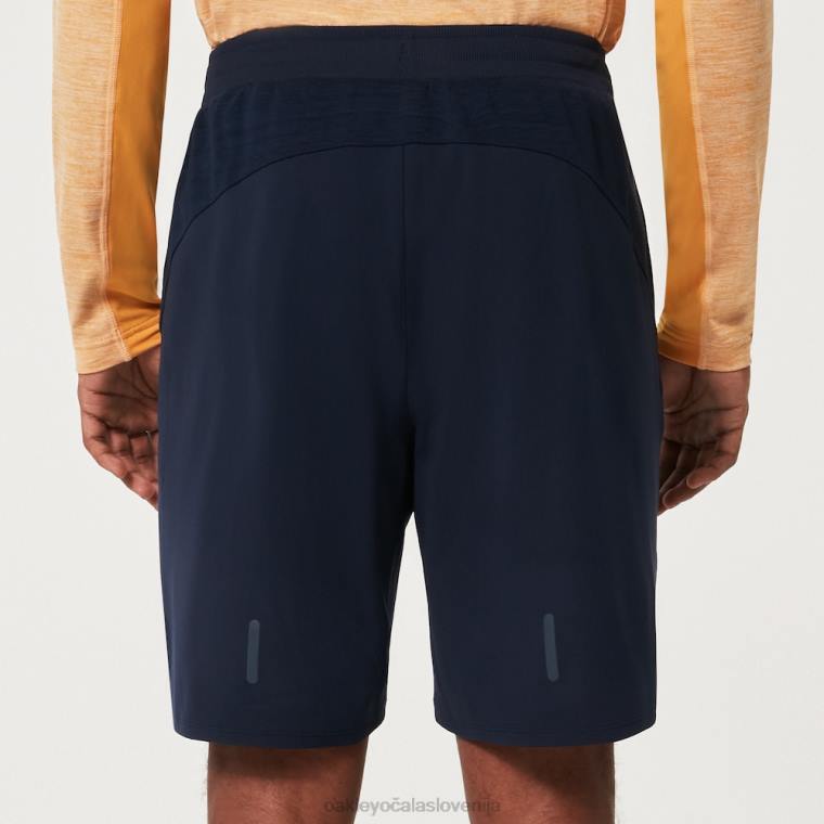 vigor elipsa kratka 2.0 Oakley razumeti 4J2B2730 oblačila