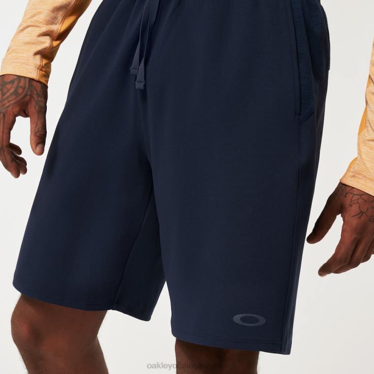 vigor elipsa kratka 2.0 Oakley razumeti 4J2B2730 oblačila