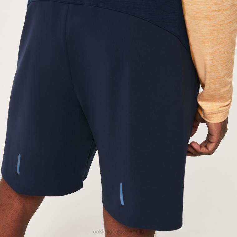 vigor elipsa kratka 2.0 Oakley razumeti 4J2B2730 oblačila