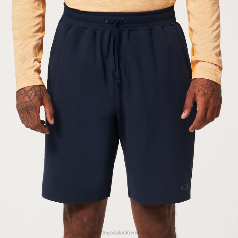 vigor elipsa kratka 2.0 Oakley razumeti 4J2B2730 oblačila