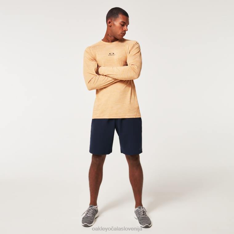 vigor elipsa kratka 2.0 Oakley razumeti 4J2B2730 oblačila