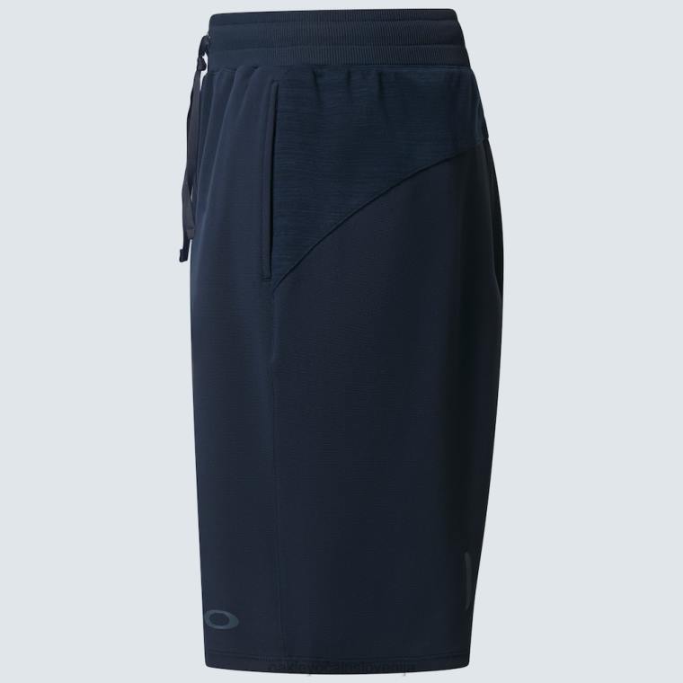 vigor elipsa kratka 2.0 Oakley razumeti 4J2B2730 oblačila