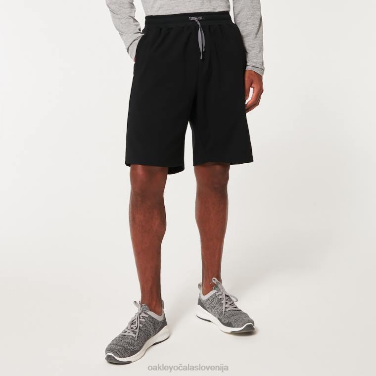 vigor elipsa kratka 2.0 Oakley zatemnitev 4J2B2729 oblačila