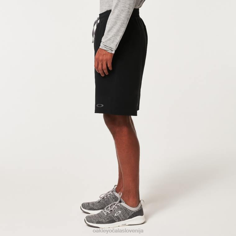 vigor elipsa kratka 2.0 Oakley zatemnitev 4J2B2729 oblačila