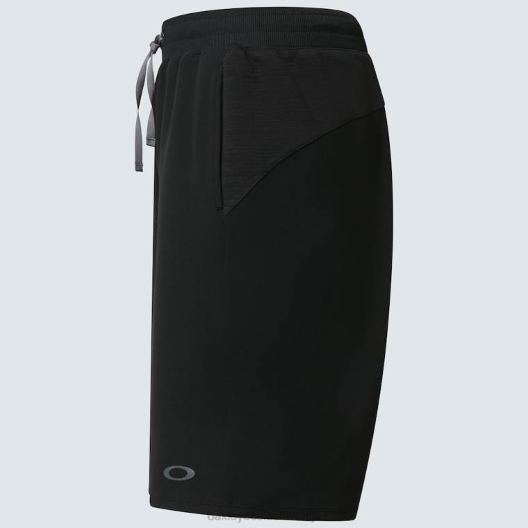 vigor elipsa kratka 2.0 Oakley zatemnitev 4J2B2729 oblačila