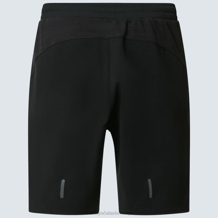 vigor elipsa kratka 2.0 Oakley zatemnitev 4J2B2729 oblačila