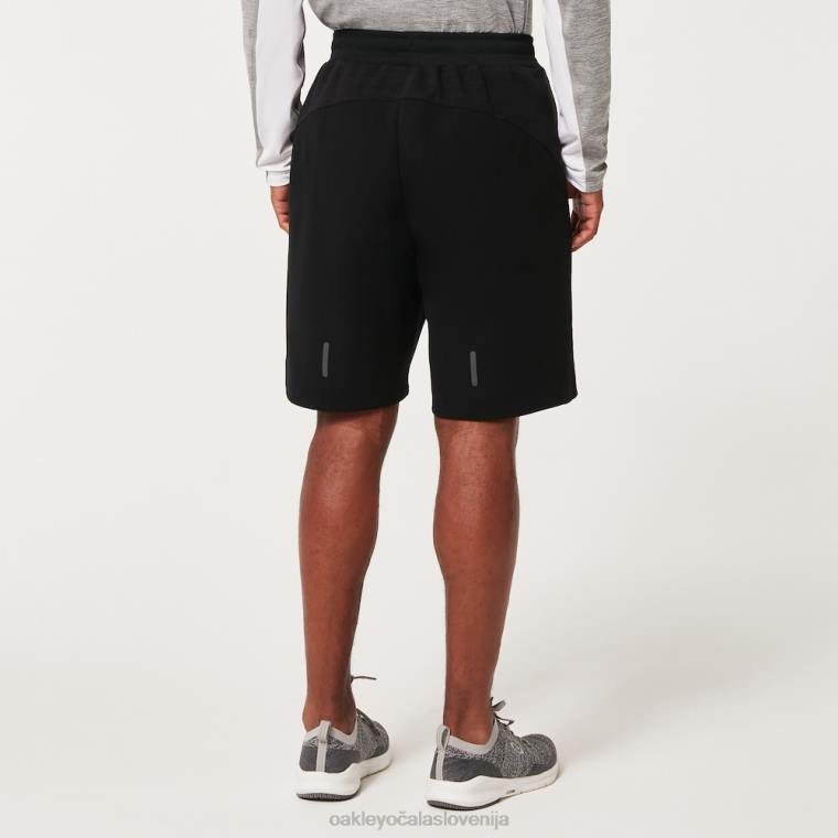 vigor elipsa kratka 2.0 Oakley zatemnitev 4J2B2729 oblačila