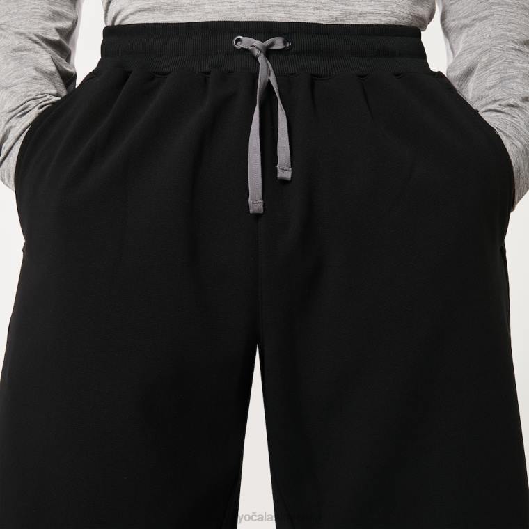 vigor elipsa kratka 2.0 Oakley zatemnitev 4J2B2729 oblačila