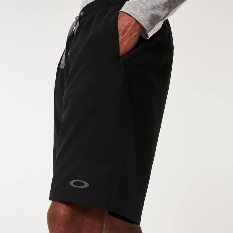 vigor elipsa kratka 2.0 Oakley zatemnitev 4J2B2729 oblačila