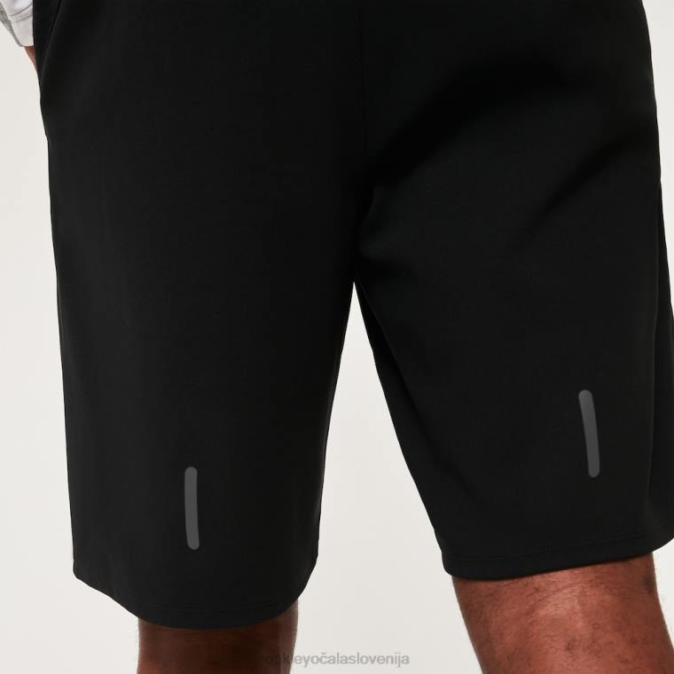 vigor elipsa kratka 2.0 Oakley zatemnitev 4J2B2729 oblačila