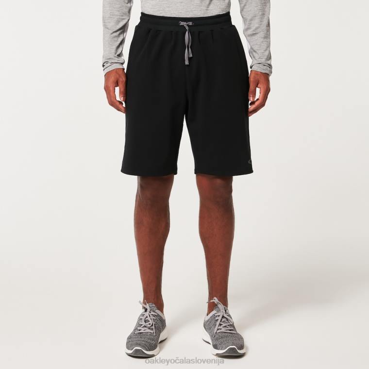 vigor elipsa kratka 2.0 Oakley zatemnitev 4J2B2729 oblačila