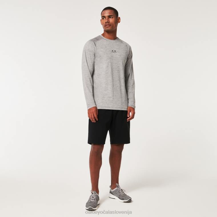 vigor elipsa kratka 2.0 Oakley zatemnitev 4J2B2729 oblačila