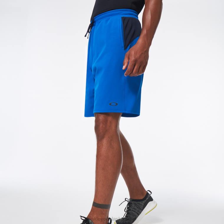 vigor elipsa kratka Oakley ozon 4J2B2821 oblačila