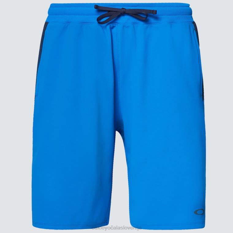 vigor elipsa kratka Oakley ozon 4J2B2821 oblačila