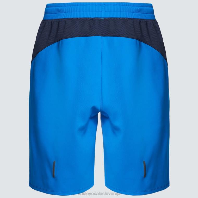 vigor elipsa kratka Oakley ozon 4J2B2821 oblačila