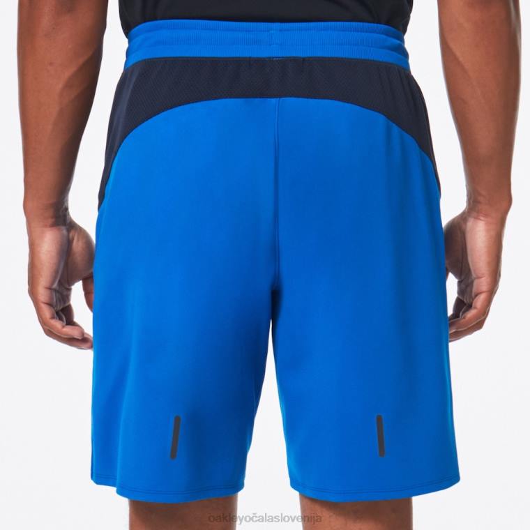 vigor elipsa kratka Oakley ozon 4J2B2821 oblačila