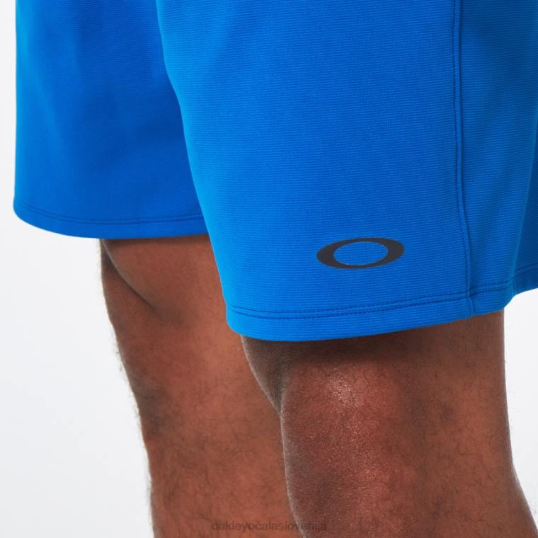 vigor elipsa kratka Oakley ozon 4J2B2821 oblačila