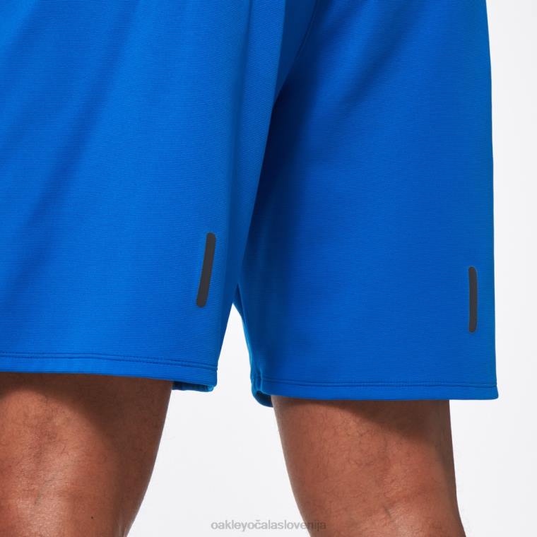 vigor elipsa kratka Oakley ozon 4J2B2821 oblačila