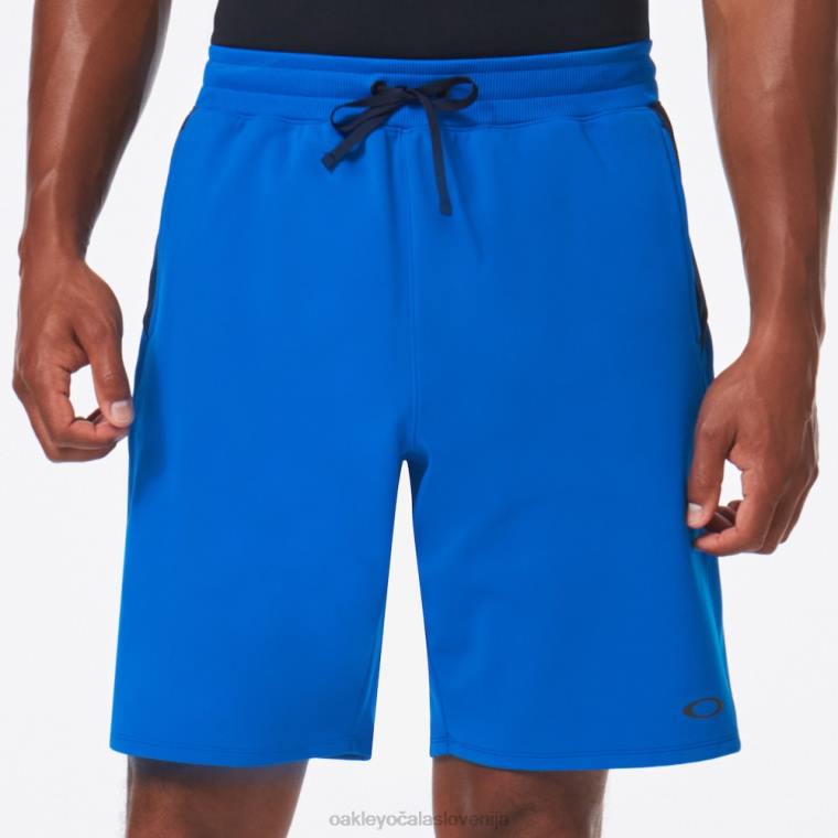 vigor elipsa kratka Oakley ozon 4J2B2821 oblačila