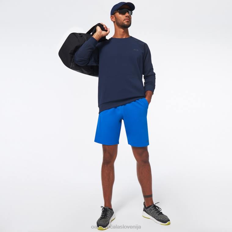 vigor elipsa kratka Oakley ozon 4J2B2821 oblačila