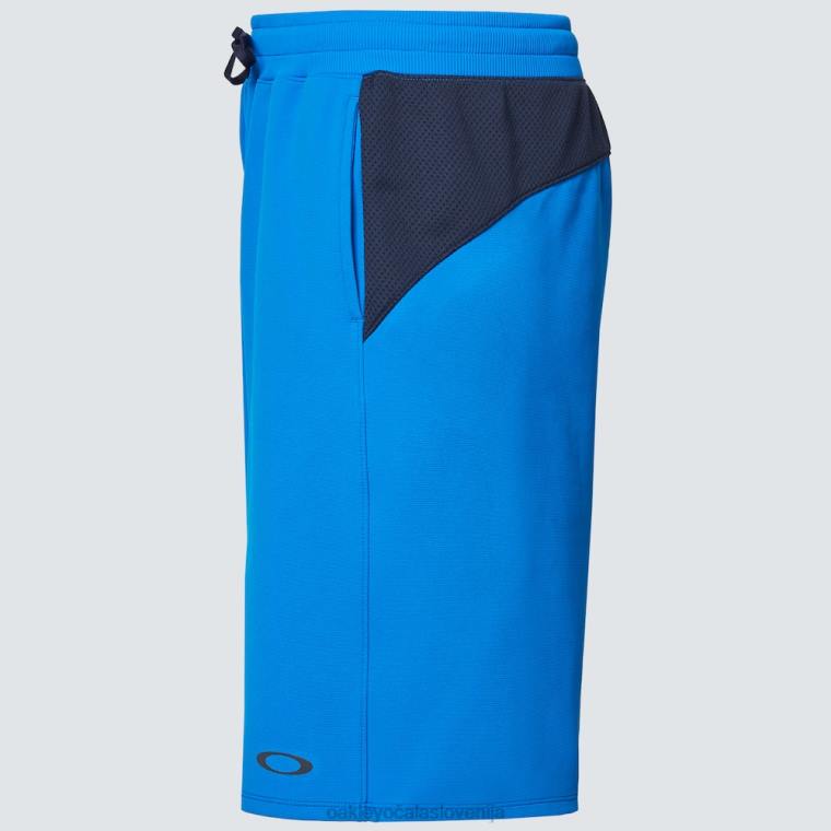 vigor elipsa kratka Oakley ozon 4J2B2821 oblačila