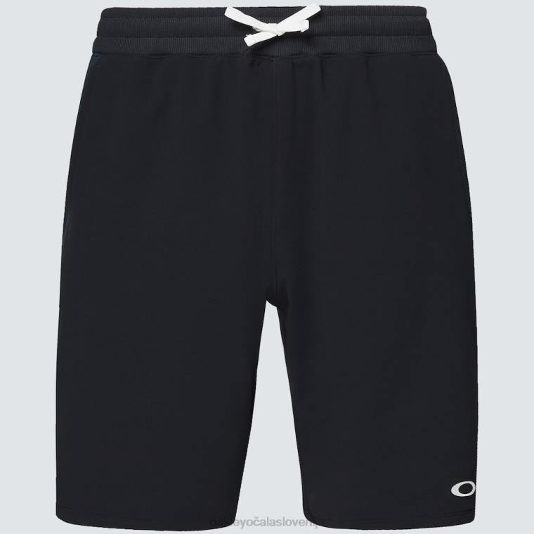 vigor elipsa kratka Oakley zatemnitev 4J2B2820 oblačila