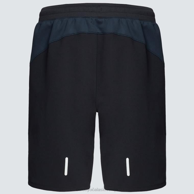 vigor elipsa kratka Oakley zatemnitev 4J2B2820 oblačila