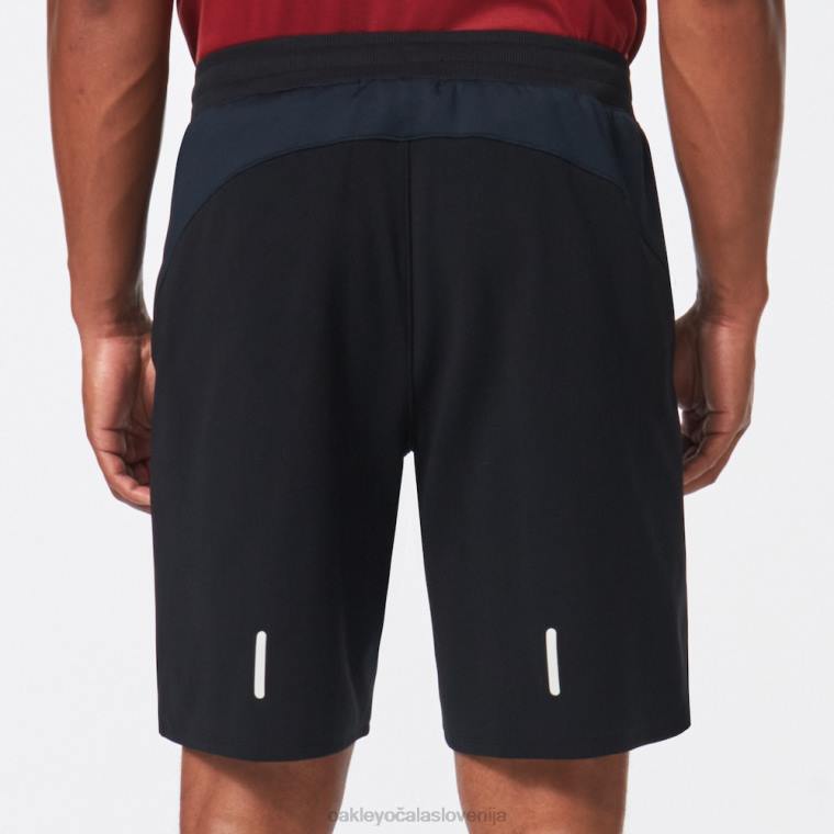 vigor elipsa kratka Oakley zatemnitev 4J2B2820 oblačila