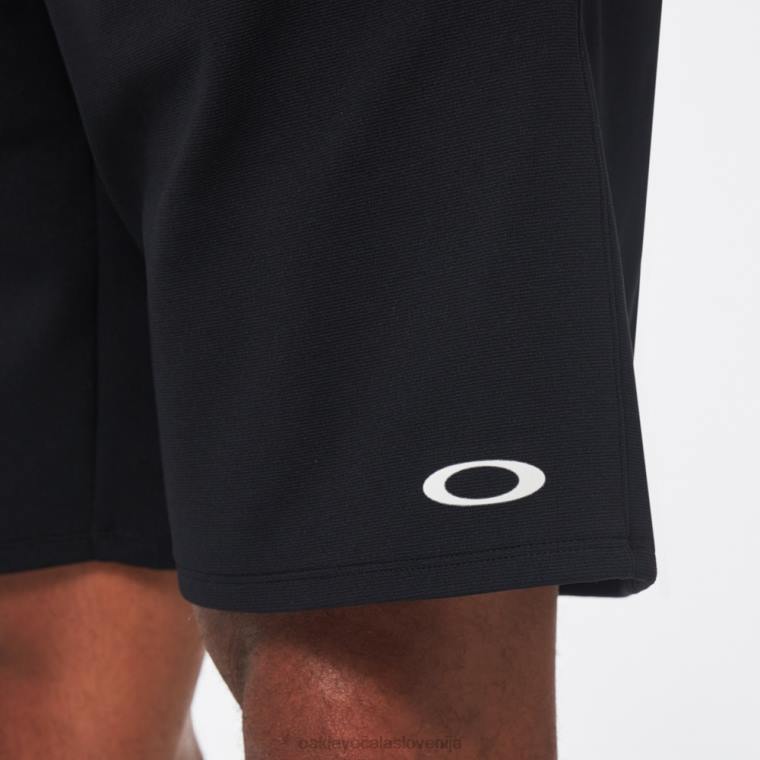 vigor elipsa kratka Oakley zatemnitev 4J2B2820 oblačila