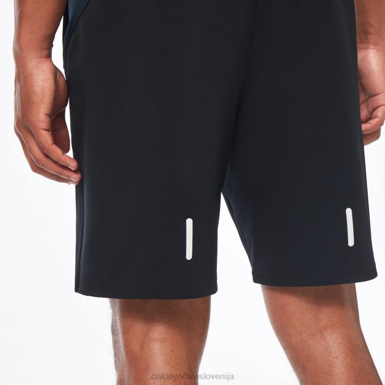 vigor elipsa kratka Oakley zatemnitev 4J2B2820 oblačila