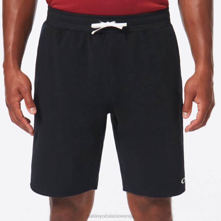 vigor elipsa kratka Oakley zatemnitev 4J2B2820 oblačila