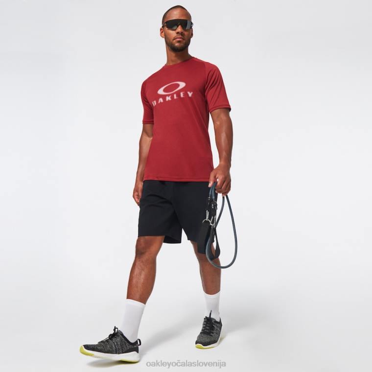 vigor elipsa kratka Oakley zatemnitev 4J2B2820 oblačila