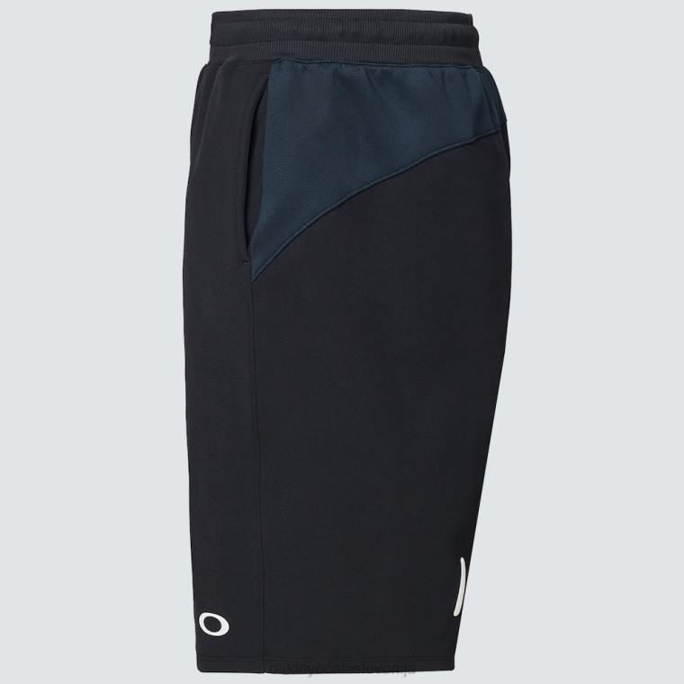 vigor elipsa kratka Oakley zatemnitev 4J2B2820 oblačila