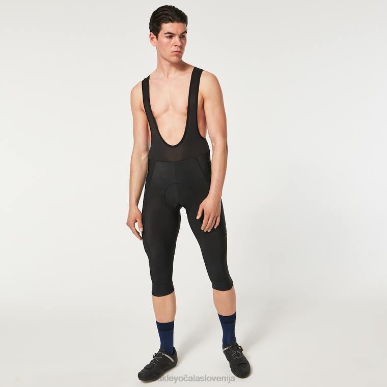 vzdržljivostne spodnje hlače s oprsnikom Oakley zatemnitev 4J2B2724 oblačila