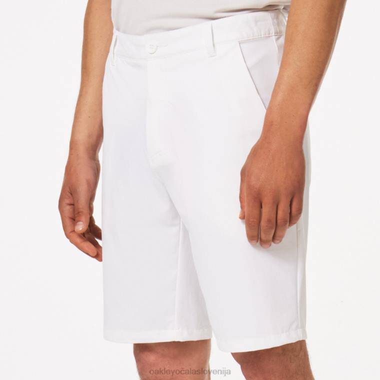 vzemi pro short 3.0 Oakley bela 4J2B2652 oblačila