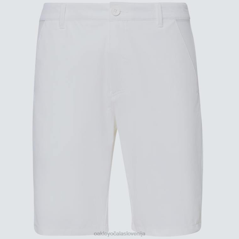 vzemi pro short 3.0 Oakley bela 4J2B2652 oblačila